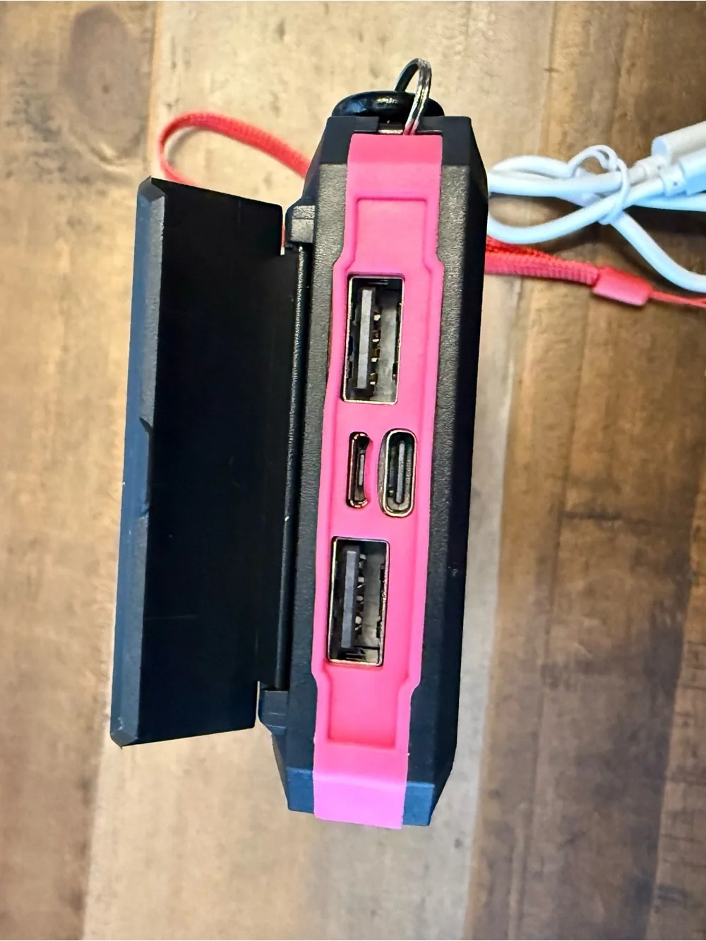 N/A ladapu pb013